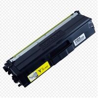 Brother TN-443Y Colour Laser Toner- High Yield Yellow- to suit HL-L8260CDN 8360CDW MFC-L8690CDW L8900CDW - 4000Pages