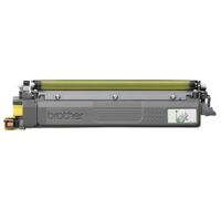 Brother TN-258XLYNEW MAGENTA HIGH YIELD TONER CARTRIDGE TO SUIT MFC-L8390CDW MFC-L3760CDW MFC-L3755CDW DCP-L3560CDW DCP-L3520CDW HL-L8240CDW HL-L3