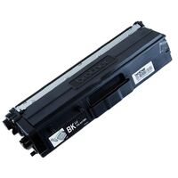 Brother TN-441BK Colour Laser Toner- Black Standard  Cartridge- HL-L8260CDN 8360CDW MFC-L8690CDW L8900CDW - 3000Pages