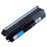 Brother TN-441C Colour Laser Toner- Cyan Standard  Cartridge- HL-L8260CDN 8360CDW MFC-L8690CDW L8900CDW - 1800 Pages