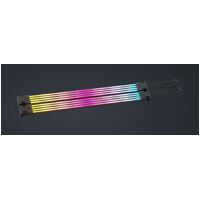 Corsair ARGB PSU Cable Strips