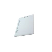 Grandstream GDS37X0-CARD Single RFID Coded Access Cards Suitable For GDS3710 GDS3705