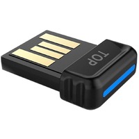 Yealink BT50 Bluetooth Dongle for CP900 CP700 Bluetooth V4.2 100ft 30m USB  LED Indicates