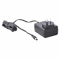 Yealink SIPPWR12V1A-AU 1A Power Adapter for VP59 and CP920