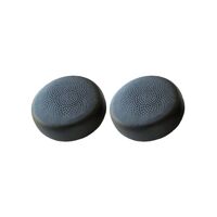 Yealink EC-BH70-WH64-1P Ear Cushion for BH70 WH64 (1 Pair)