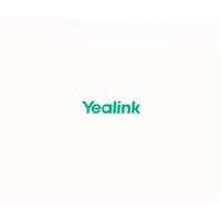 Yealink Ear Cushion for BH74 WH68 UH48(1 Pair)