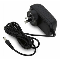 Yealink 5V 0.6 Amp Replacement Power Supply Unit for W53H   W56H W60B DECT Products USB No Cord Included