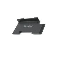 Yealink DS-T2 T4 T5 Desk Stand For T2 T4 T5 Phones Series  Accessories Stand Only Black