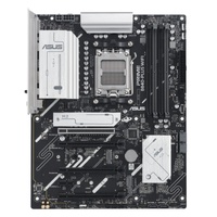 ASUS AMD PRIME B840-PLUS WIFI-CSM (AM5) ATX Motherboard 4x DDR5 192GB, 1x PCIe 4.0 x16 slot, 3 x M.2 slots, 4x SATA, Wi-Fi 6E, 1 x HDMI, 1 x DP