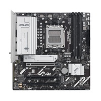 ASUS AMD PRIME B840M-A WIFI-CSM