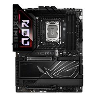 ASUS ROG MAXIMUS Z890 HERO LGA1851 ATX Motherboard 192GB, 4x DDR5, 1 x PCIe 5.0 x16 slots, 6 x M.2 slots,1 x SlimSAS, 4 x SATA 6Gb s