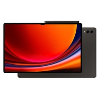 Samsung Galaxy Tab S9 Ultra Wi-Fi 1TB - Graphite (SM-X910NZAIXSA)AU STOCK 14.6 inch Octa-Core 16GB 1TB13MP 12MPS PenIP68Quad Speaker11200mAh2YR