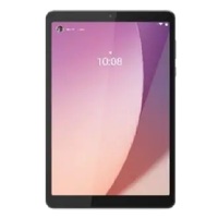 Lenovo Tab M8 (4th Gen) Wi-Fi 32GB Tablet With Clear Case  Film - Arctic Grey (ZAD00122AU)AU STOCK, 8.0 ft, 3GB 32GB, 5MP 2MP, Android, 5100mAh, 1YR