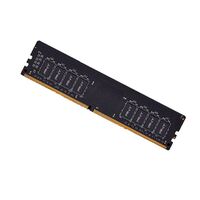 PNY 8GB (1x8GB) DDR4 UDIMM 3200Mhz CL22 1.2V Desktop PC Memory ~MD8GSD42666BL