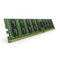 Samsung 16GB (1x16GB) DDR5 UDIMM 5600MHz 1.1V 1Rx8 288 Pins Desktop Memory