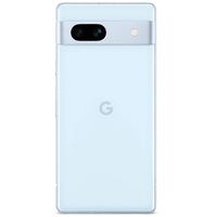 Google Pixel 7a 5G 128GB - Sea (GA04275-AU)AU STOCK 6.1 inch Full HD 90Hz 8GB 128GB 64MP 13MP IP67 Single SIM  eSIM 4385mAh2YR