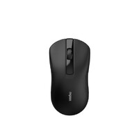 RAPOO B20 Silent Wireless Optical Mouse 2.4G wireless12-month battery life