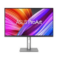 ASUS PG32UQX 32 ft ROG Swift Gaming Monitor, G-Sync 4K UHD (3840 x 2160) 144Hz, IPS, Mini LED, Local Dimming, Quantum Dot Technology, DisplayHDR 1400