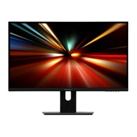 ViewSonic 28 inch 4K IPS Monitor 150hz 1ms HDR10 AMD Freesync Premium HDMI 2.1 for Ps5 or Xbox. 3 Years Advance Replacement. Gamer inchs Choice Monito