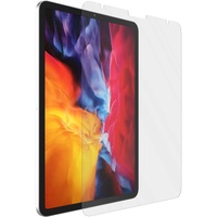 OtterBox Amplify Glass Apple iPad Pro (11 inch) (4th 3rd 2nd 1st Gen)   iPad Air (10.9 inch) (5th 4th Gen) Screen Protector Clear - (77-80903) Antimic