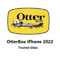 OtterBox Samsung Galaxy New Z Fold 5G Symmetry Series Flex Case - Bluetiful (77-90494)