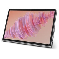 Lenovo Tab Plus Wi-Fi 256GB - Luna Grey (ZADX0134AU)AU STOCK , 11.5 ft 2K, 8GB 256GB, 8MP 8MP, Android, 8600mAh, 1YR