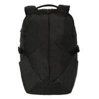 1516 ft Terra EcoSmart Backpack