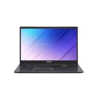 ASUS Vivobook Go 15 15.6 ft FHD Intel Celeron N4500 8GB 128GB eMMC Windows 11 Home Intel HD Graphics, Peacock Blue 1.5kg 1yr wty Retail Q4 24 New