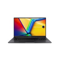 ASUS Vivobook15 ft OLED 2.8K 120hz, AMD Ryzen 7, 16GB, 512G SSD, WIN11 Home AMD Radeon Graphics, Wifi 6, Laptop notebook