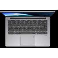 ASUS ExpertBook P1 14 ft Business Laptop I7-13700H FHD (1920 x 1080) 16:9 DDR5 16G 512G 2280 PCIE G4 MISTY GREY WIN11 PRO