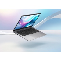 ASUS ExpertBook P1 5.6 ft, I5-3420H FHD (1920x1080) 16:9 16G DDR5, 512G, 720p HD camera, BT 5.4, Win11 Pro, 1yr On Site and Battery Laptop