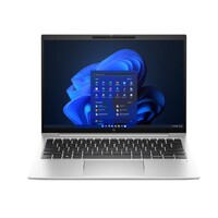 HP EliteBook 830 G10 13.3 inch WUXGA Intel i5-1335U 16GB 512GB SSD WIN11 DG 10 PRO Iris Xe Graphics WIFI6E Thunderbolt Backlit 3yr OS 1.26kg