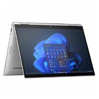 HP EliteBook X360 1040 G10 14 ft WUXGA TOUCH i7-1355U 16GB 256GB SSD WIN11 PRO WIFI6E BT Iris Xe Fingerprint PEN 3yrs OS WTY 1.4kg