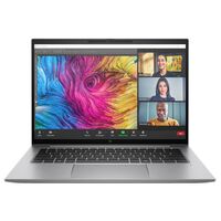 HP ZBook FireFly G11 14 inch WUXGA Intel AI U5-125H 16GB DDR5 512GB SSD WIN 11 PRO RTX A500 Thunderbolt Fingerprint 3yrs OS 1.4kg 56Wh Mobile Workstat