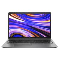 HP ZBook Power G10 15.6 ft FHD TOUCH IR AMD R7-7840HS 32GB DDR5 1TB SSD WIN11 PRO RTX A1000 WIFI6E Fingerprint 3yrs OS 1.9kg Mobile Workstation ~i7 CT