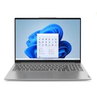 LENOVO ThinkBook 16 G6 15.6 inch WUXGA Intel i5-1335U 16GB DDR5 256GB SSD Windows 11 PRO Iris Xe Graphics WIFI6E Thunderbolt Fingerprint Backlit 1YR O