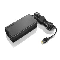 LENOVO ThinkCentre 135W AC ADAPTER (SLIM TIP) - AUSTRALIA/NZ/FUJI