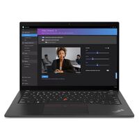 LENOVO ThinkPad T14s 14 inch inch WUXGA IR TOUCH Intel i5-1335U 16GB DDR5 512GB SSD WIN 11 PRO Iris Xe Graphics WIFI6E Fingerprint Thunderbolt Backlit