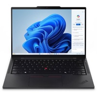 LENOVO ThinkPad T14s G5 14 ft ft WUXGA TOUCH IR Intel U7-155U 16GB DDR5 512GB SSD WIN 11 PRO 5G-LTE Intel Graphics AI PC NPU TB 3yr Prem 1.2kg