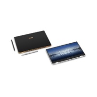 MSI Summit Series Notebook 13.4 inch FHD Intel Raptor Lake i5-1340P LPDDR5 16GB 256GB SSD Windows11 Pro Intel Iris Xe Graphics