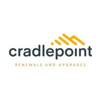 Cradlepoint CBA550 1 Year Renewal NetCloud Branch LTE Adapter Essentials Plan