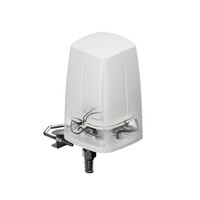 Teltonika OUTDOOR LTE WI-FI ANTENNA FOR RUT2-SERIES ROUTERS