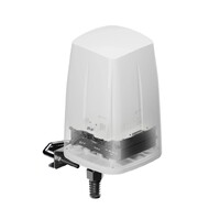 Teltonika OUTDOOR LTE  5G WI-FI GPS ANTENNA FOR RUTX50 AND RUTM50 ROUTERS