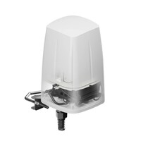 Teltonika OUTDOOR LTE WI-FI GPS ANTENNA FOR RUT9-SERIES ROUTERS