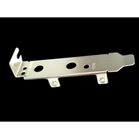 TP-Link Low Profile Bracket for WN881ND