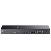 TP-Link OC400 Omada Hardware Controller Centralized Management - Up to 1000 Omada APs 200 Omada Switches  100 Omada Routers