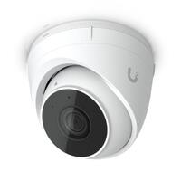 Ubiquiti UniFi G5 Turret Ultra Ultra-compact Tamper-resistant IK04 IP66 Weatherproof 2K HD PoE Camera Long-range Night Vision  Incl 2Yr Warr