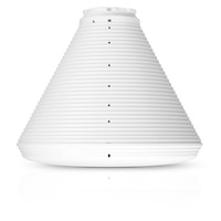 UBIQUITI PRISM AP airMAX ac Beamwidth Sector Isolation Antenna Horn  30 degree ( PRISMAP-5-30)