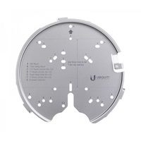 Ubiquiti Versatile mounting system for UAP-AC-PRO UAP-AC-HD UAP-AC-SHD and above