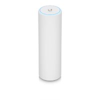 Ubiquiti Unifi Wi-Fi 6 Mesh AP 4x4 Mu- Mimo Wi-Fi 6 2.4Ghz   573.5Mbps  5GHz   4.8Gbps PoE Injector Included